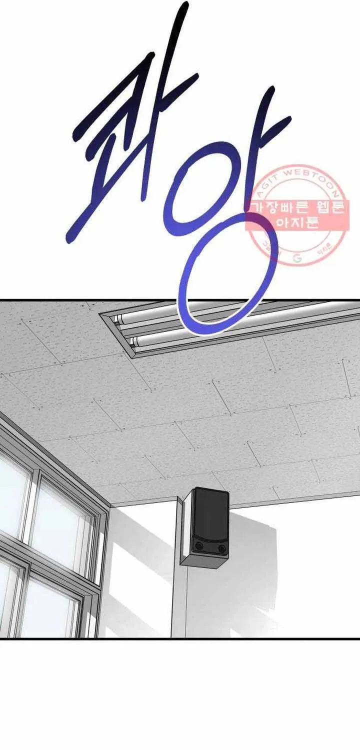 Chương 44 - Trang 36