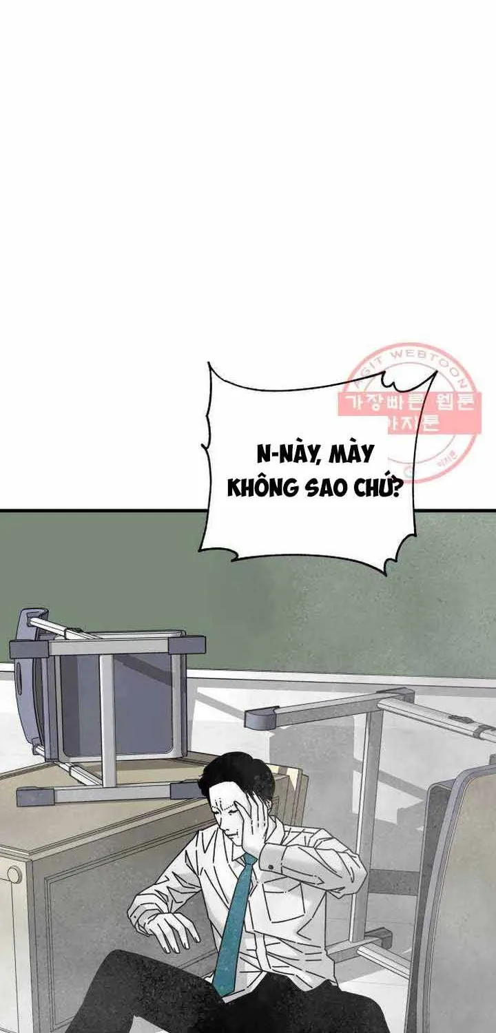 Chương 44 - Trang 37