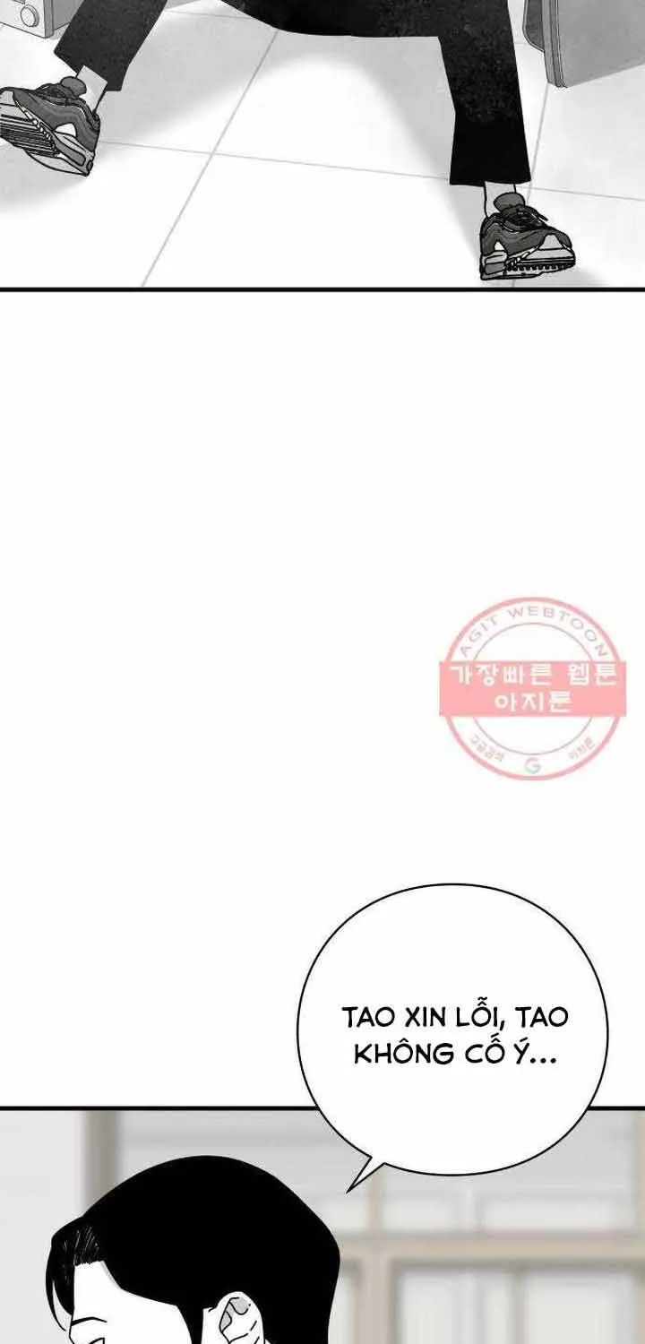 Chương 44 - Trang 38