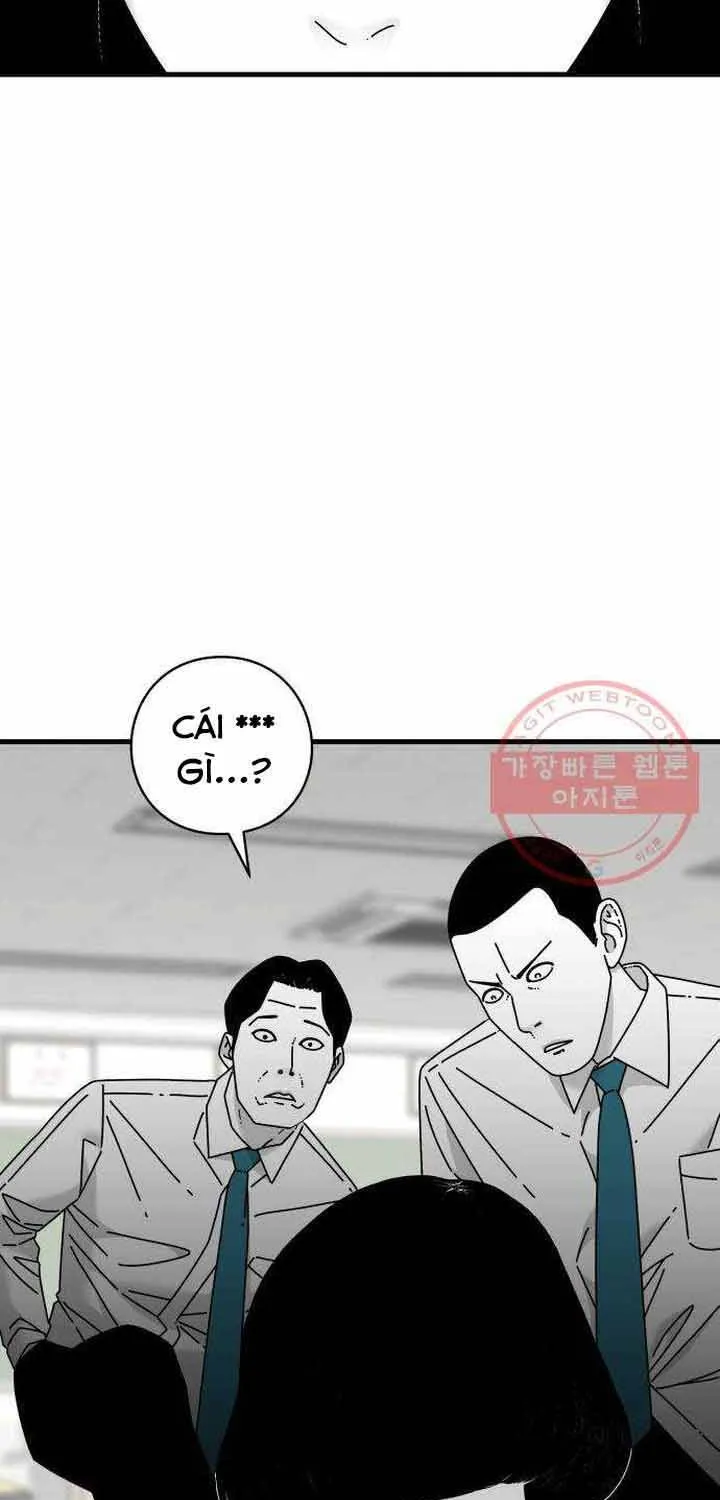 Chương 44 - Trang 45