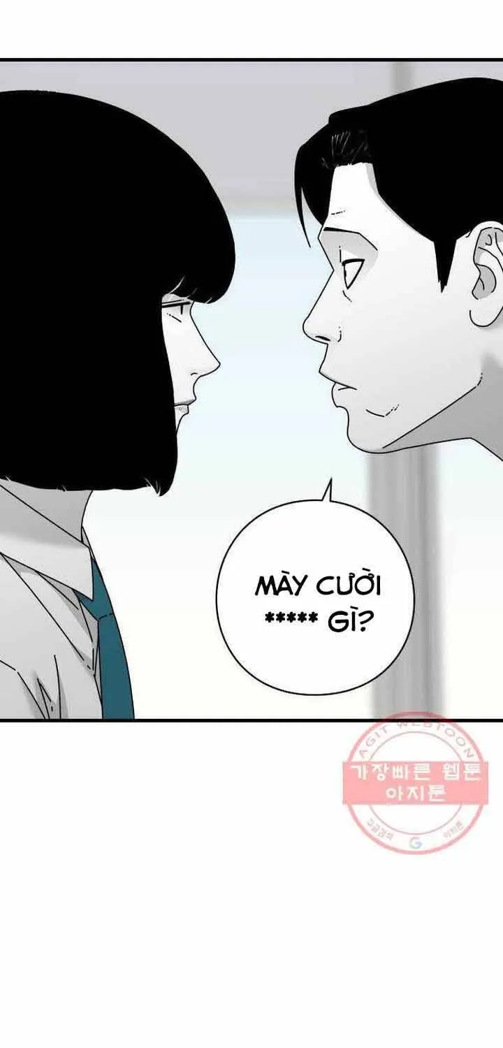 Chương 44 - Trang 47