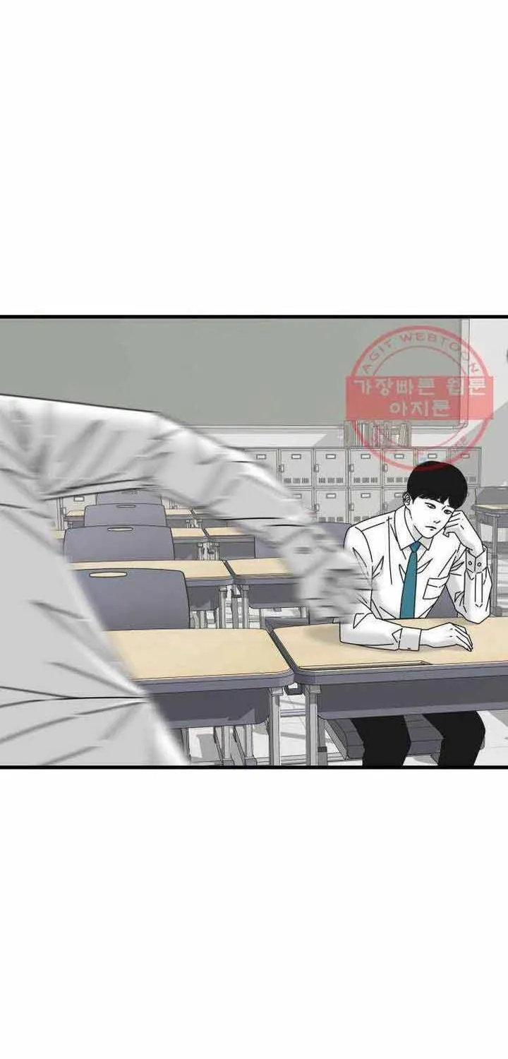 Chương 44 - Trang 62