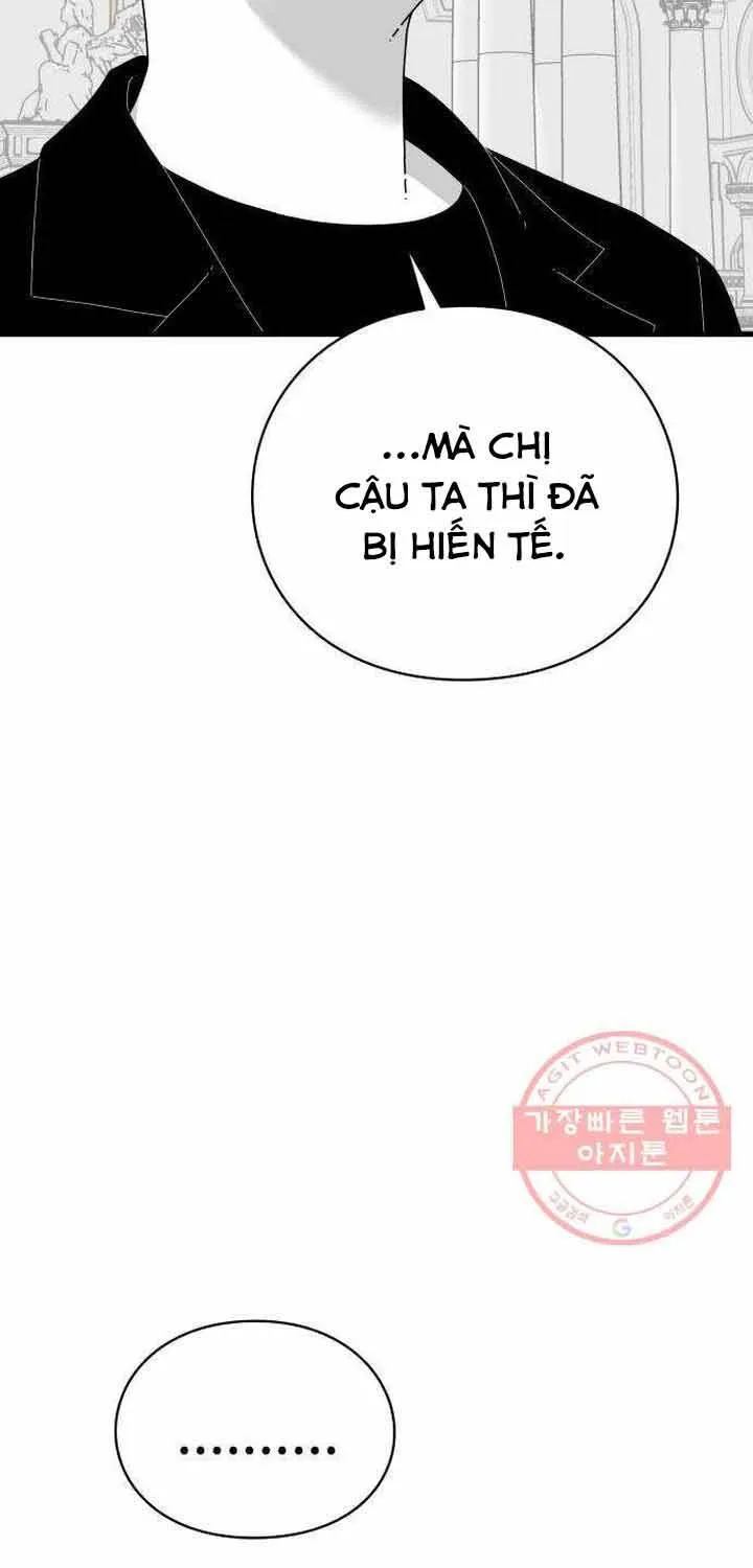 Chương 44 - Trang 68