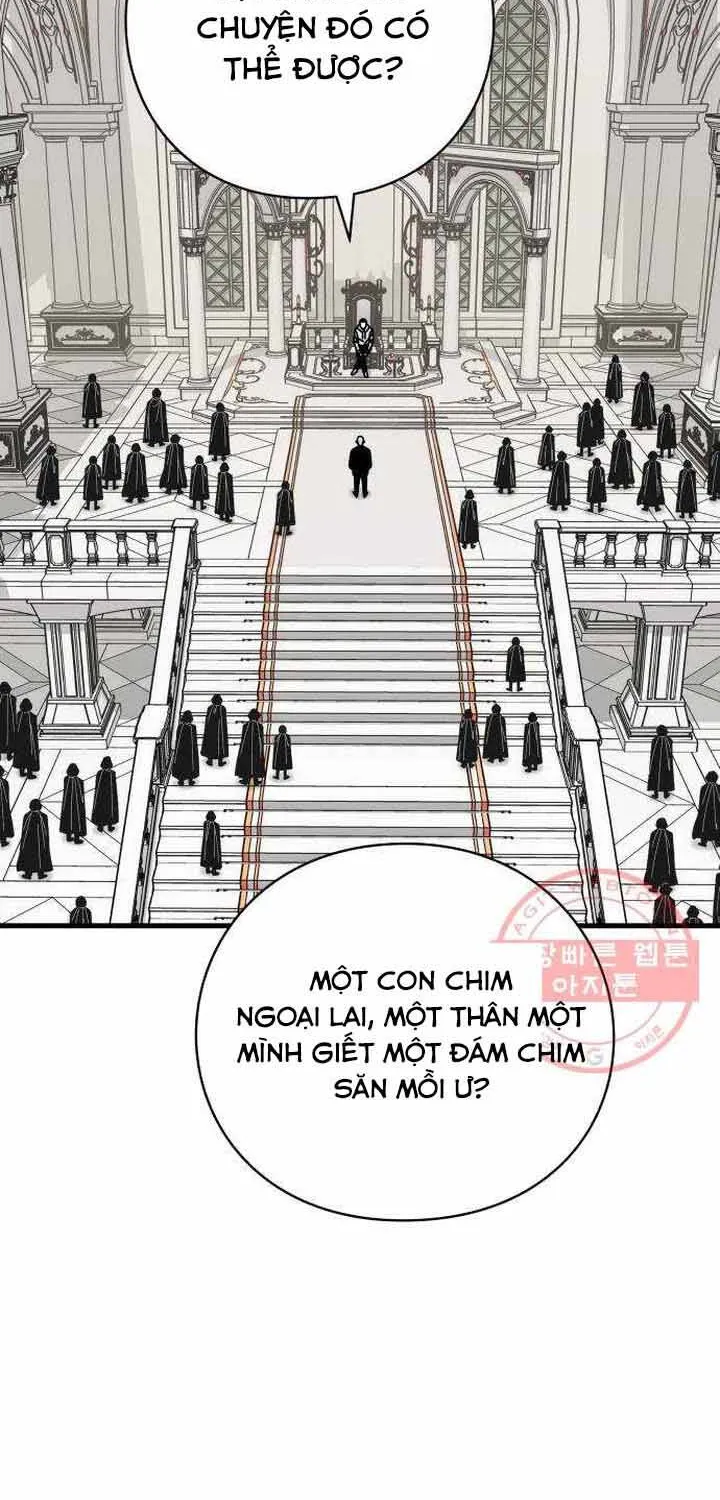 Chương 44 - Trang 72