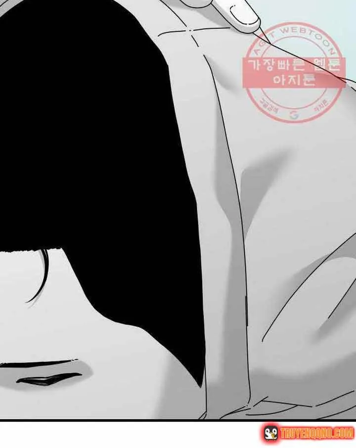 Chương 44 - Trang 77