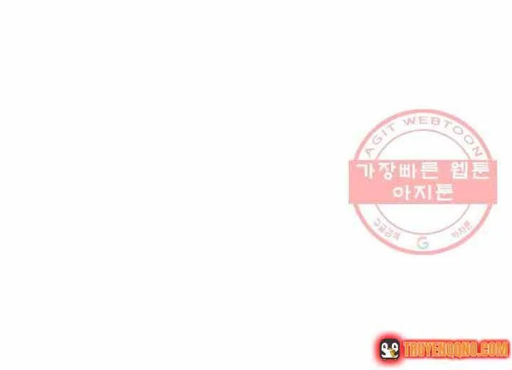 Chương 44 - Trang 84