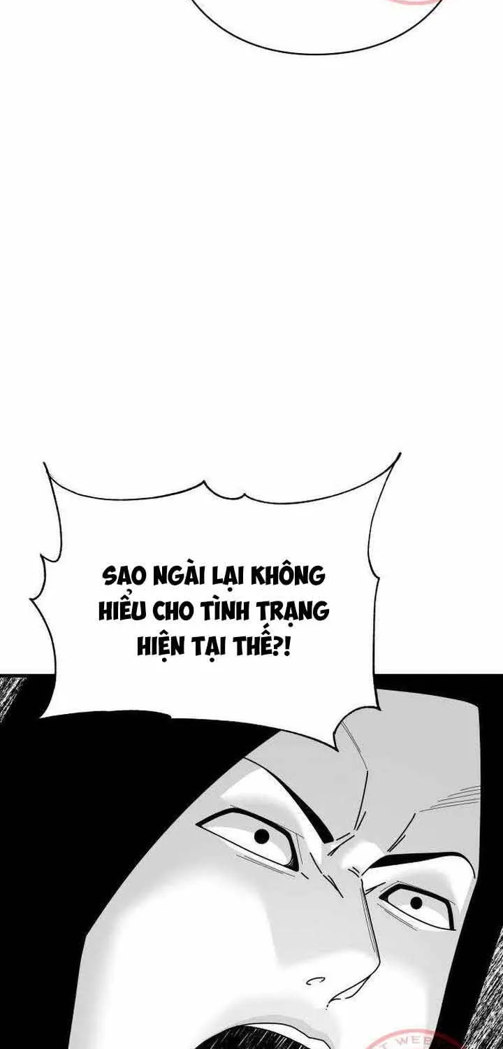 Chương 44 - Trang 86