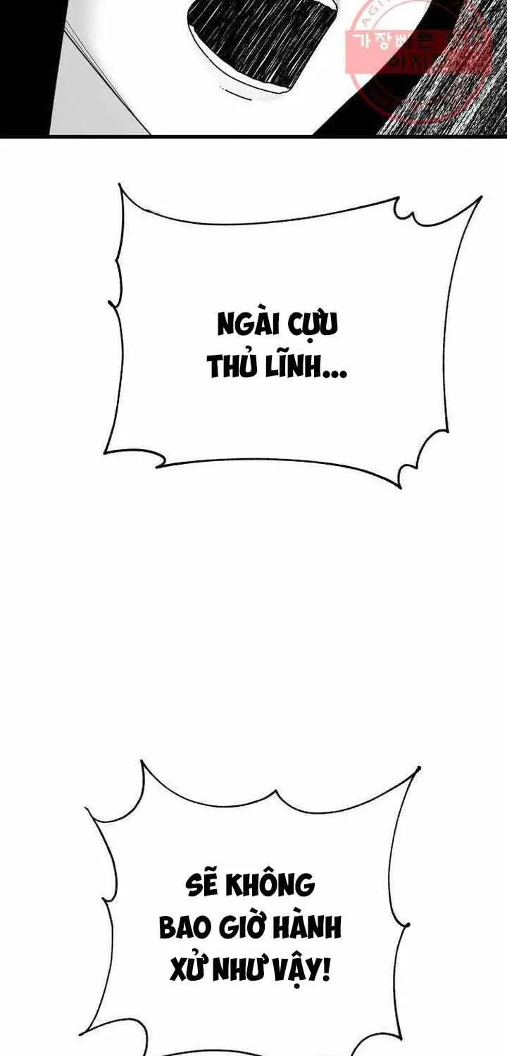 Chương 44 - Trang 87
