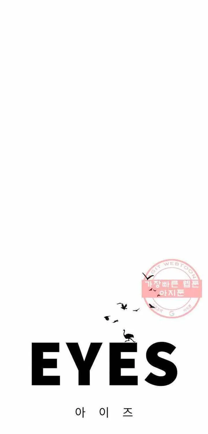 Chương 44 - Trang 10
