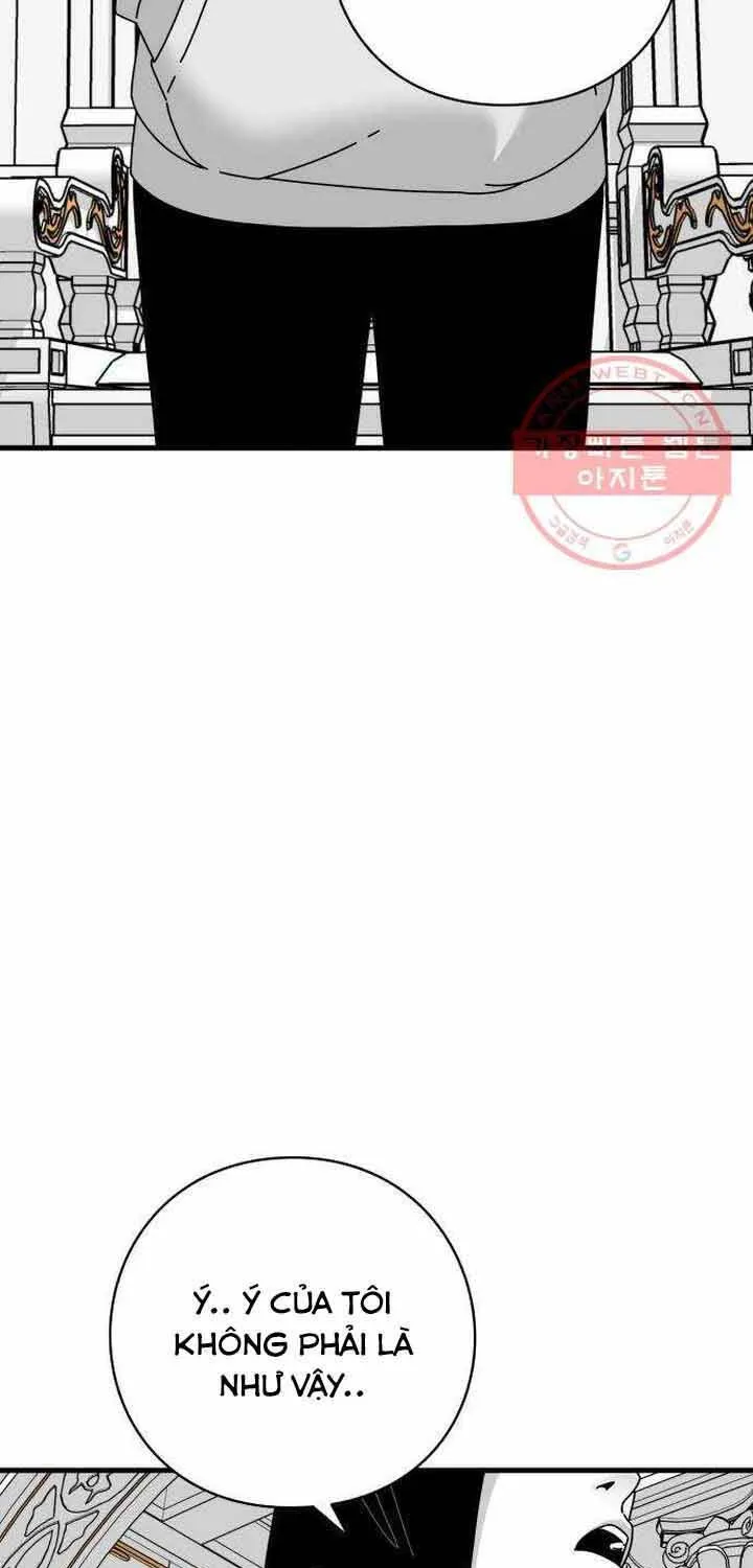 Chương 44 - Trang 94