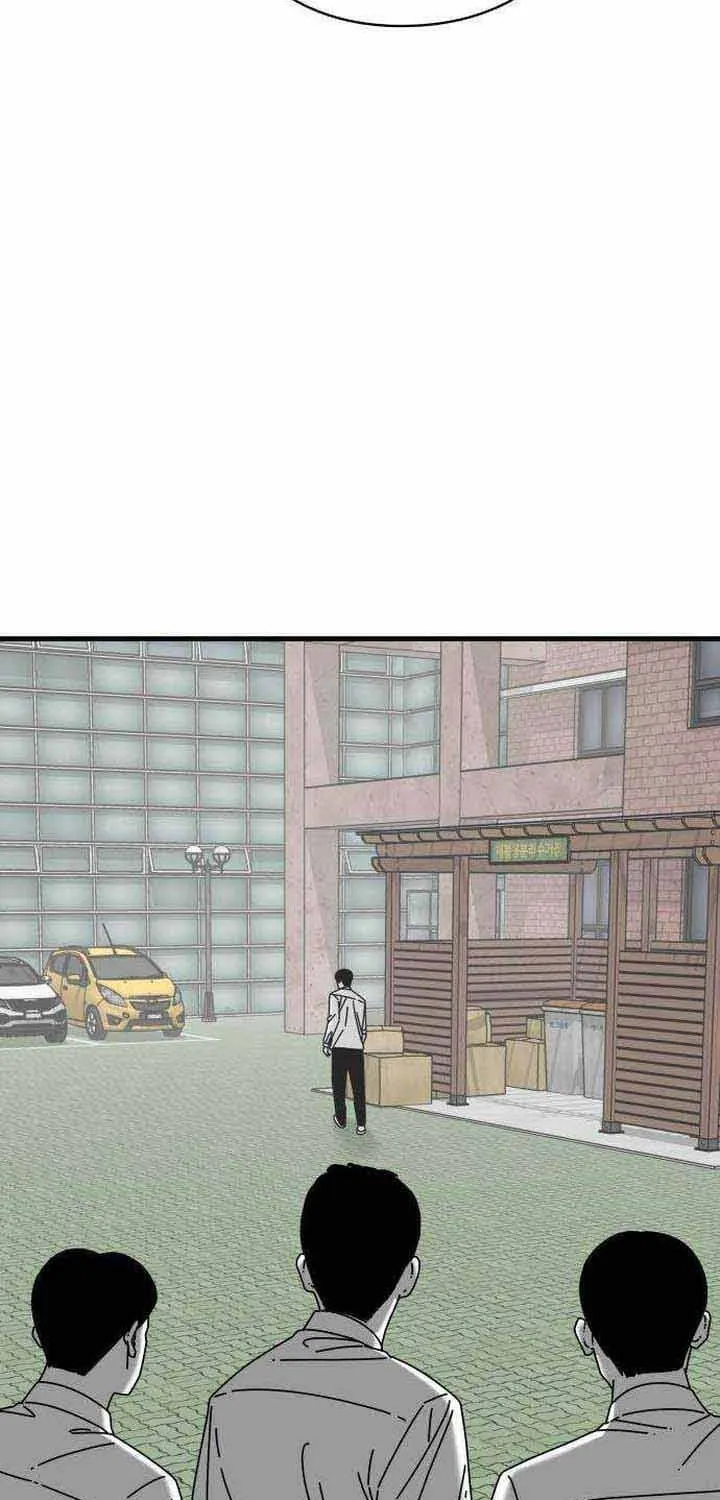Chương 45 - Trang 11