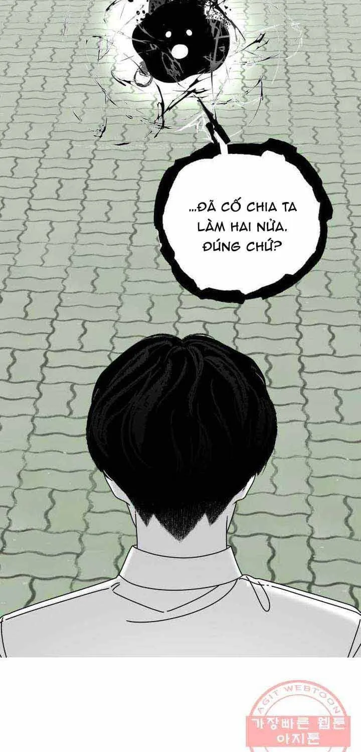 Chương 45 - Trang 102