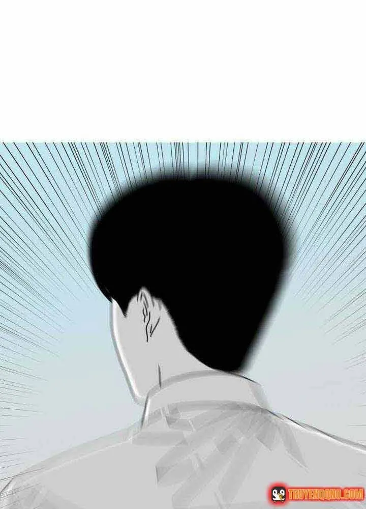 Chương 45 - Trang 15