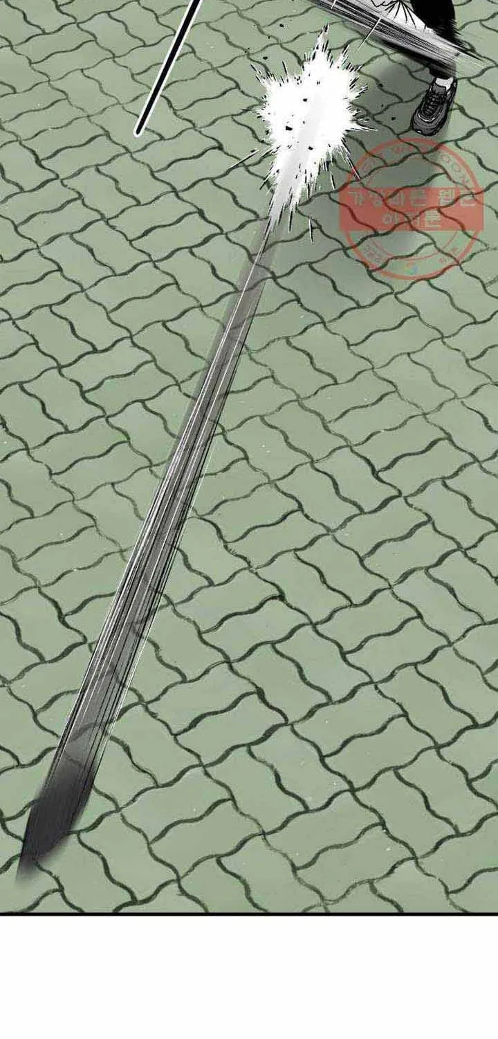 Chương 45 - Trang 17