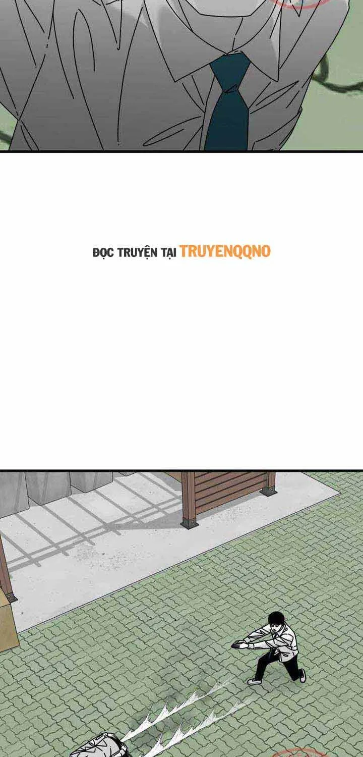 Chương 45 - Trang 47