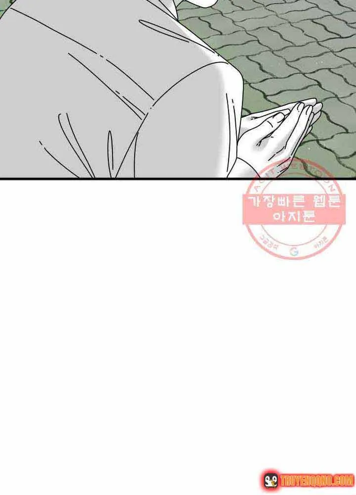 Chương 45 - Trang 50