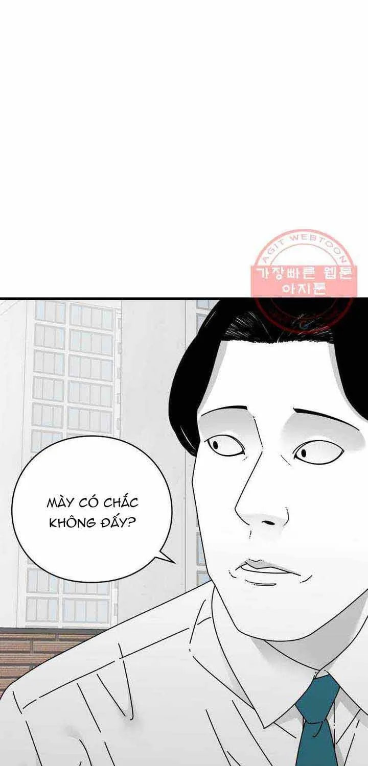 Chương 45 - Trang 6