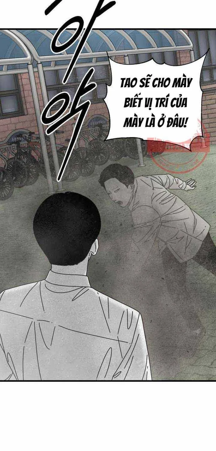 Chương 45 - Trang 66