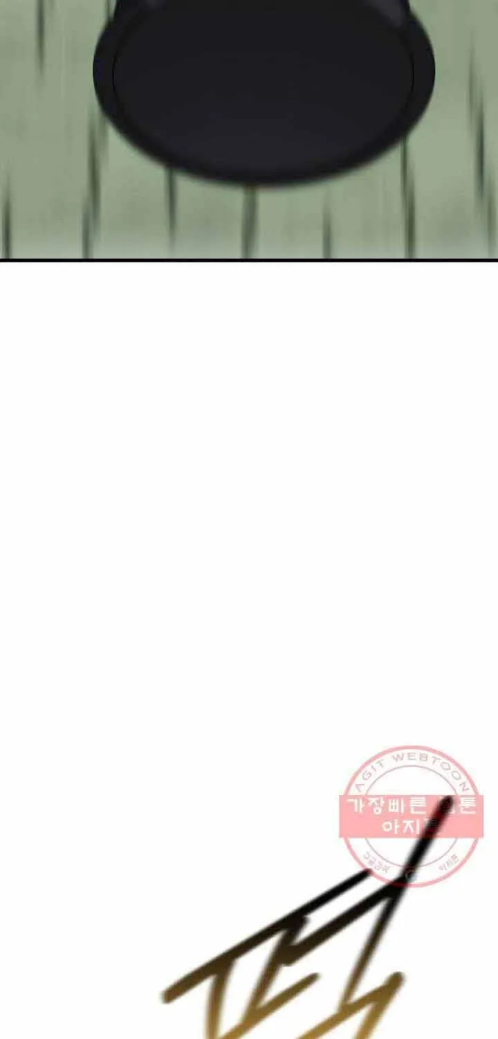 Chương 45 - Trang 84