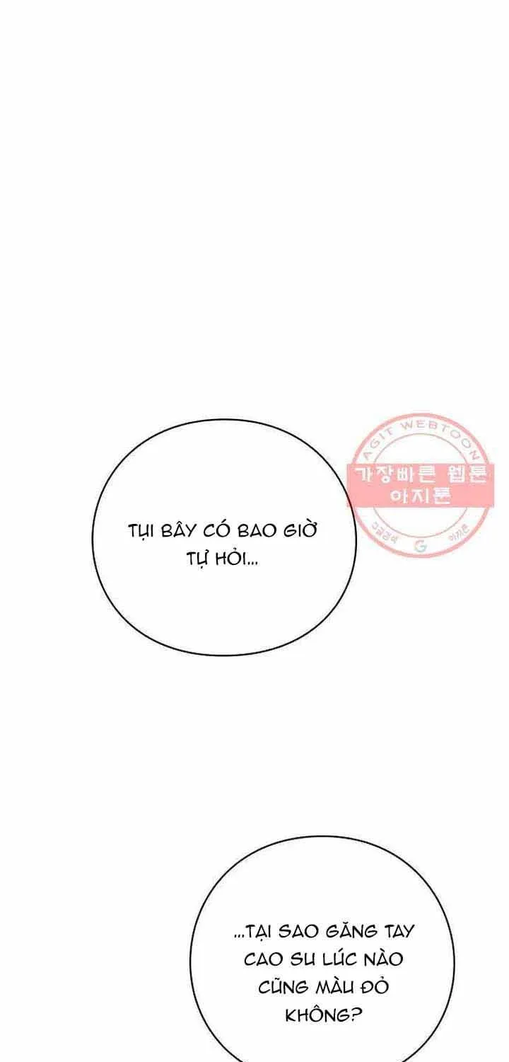 Chương 45 - Trang 88