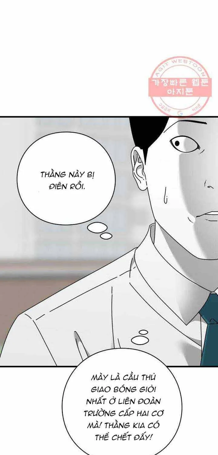 Chương 45 - Trang 10