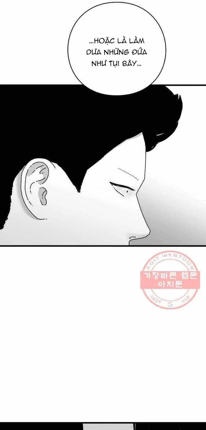 Chương 45 - Trang 93