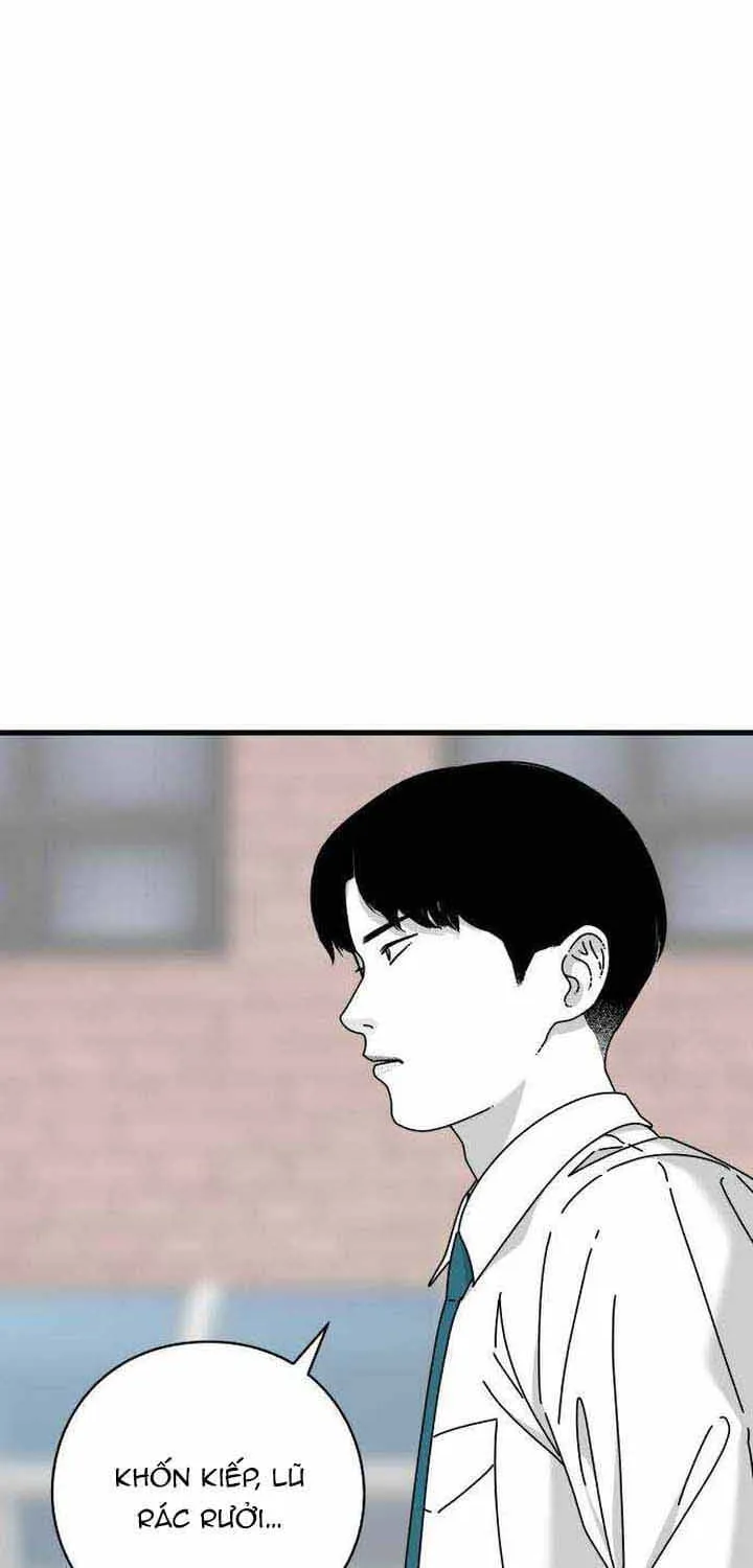 Chương 45 - Trang 98