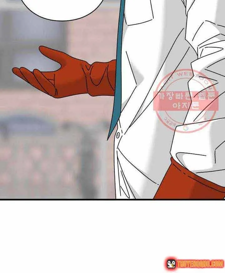 Chương 45 - Trang 99