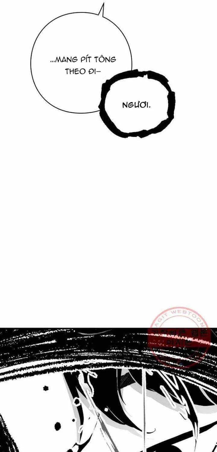 Chương 45 - Trang 100