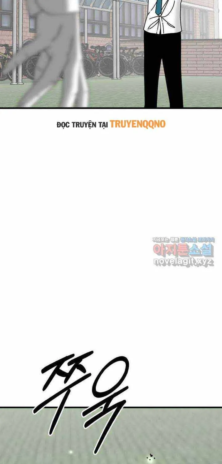 Chương 46 - Trang 12