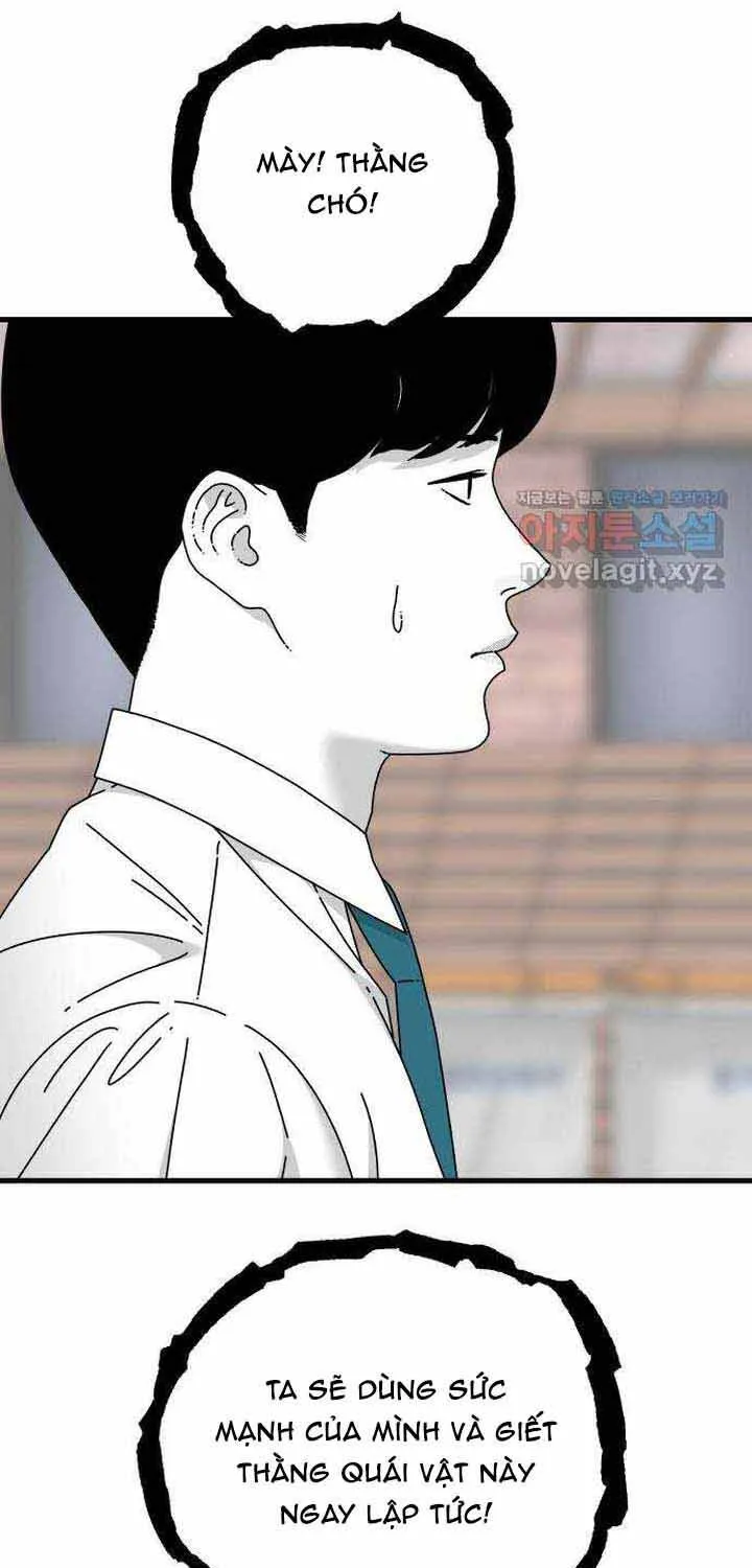 Chương 46 - Trang 16