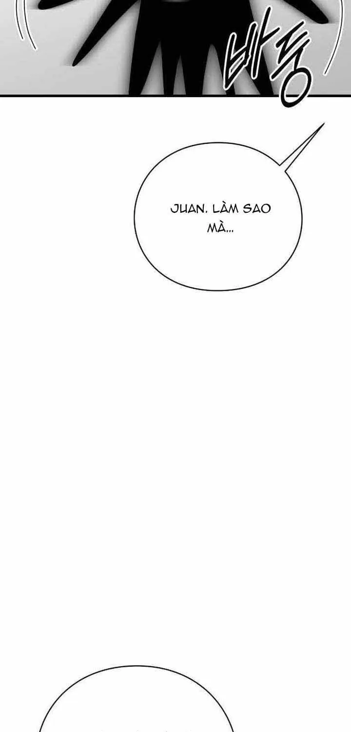 Chương 46 - Trang 18