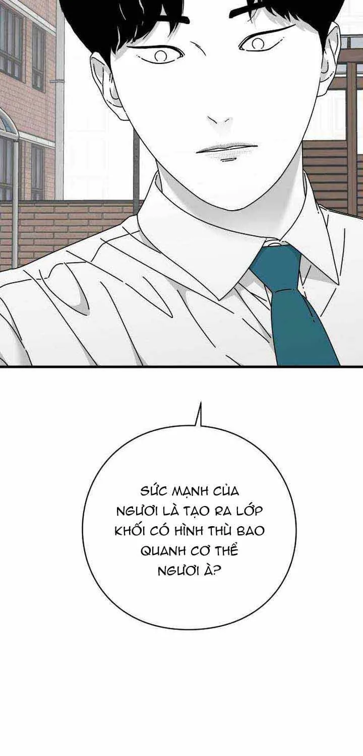 Chương 46 - Trang 32