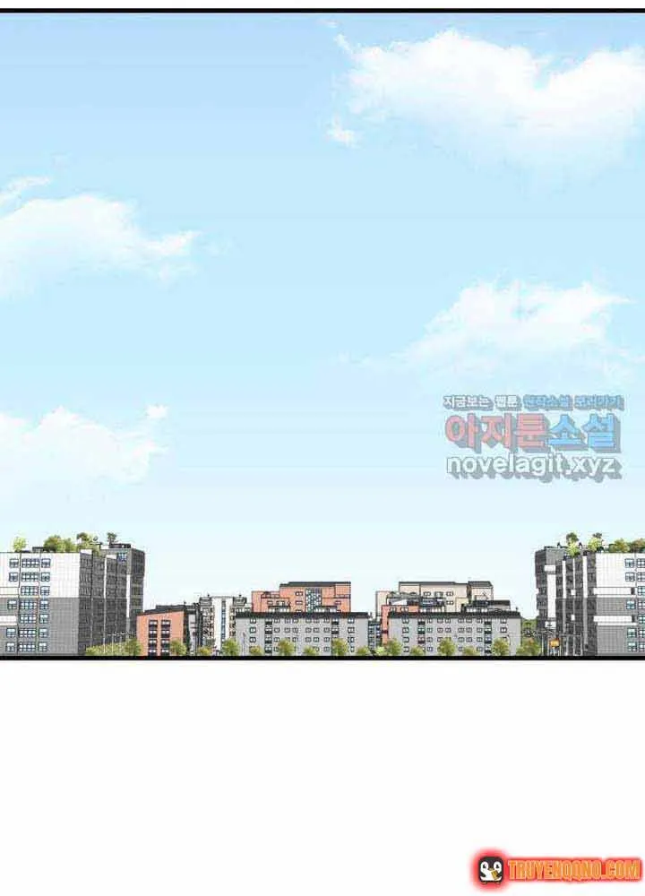 Chương 46 - Trang 43