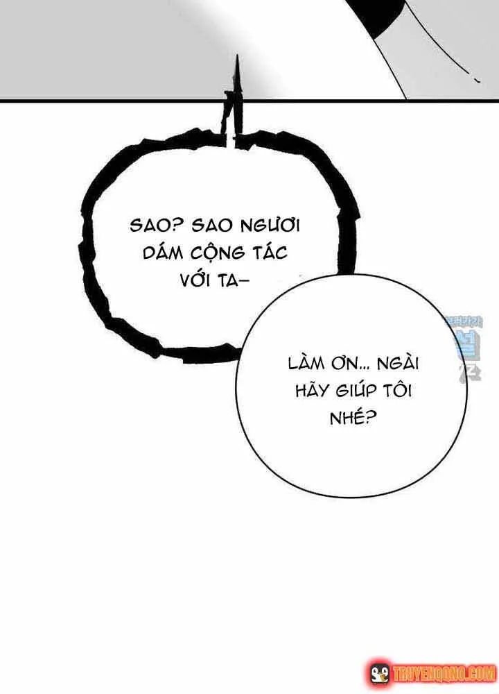 Chương 46 - Trang 50