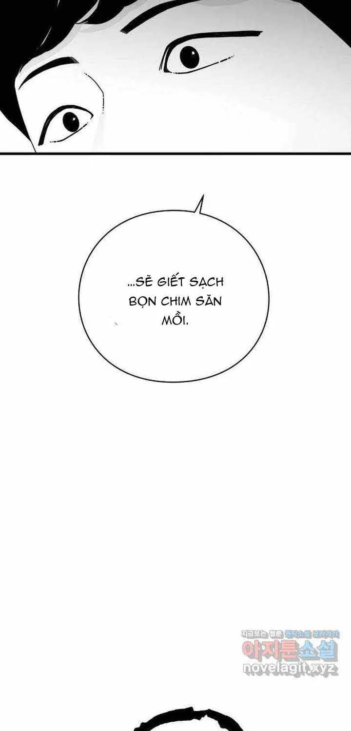 Chương 46 - Trang 52