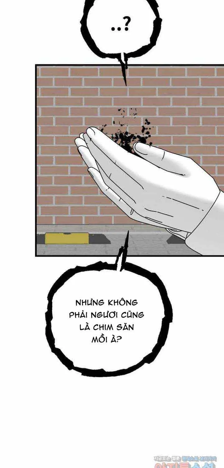 Chương 46 - Trang 53