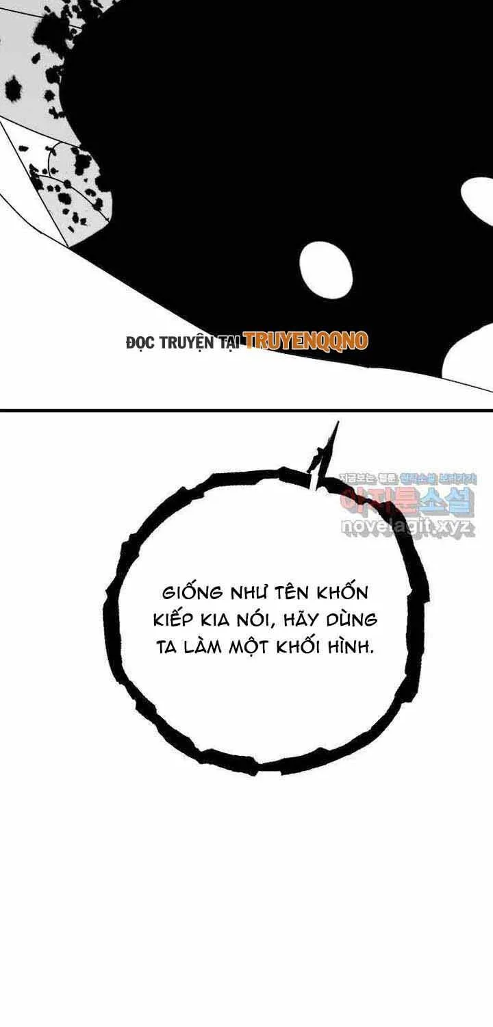 Chương 46 - Trang 61