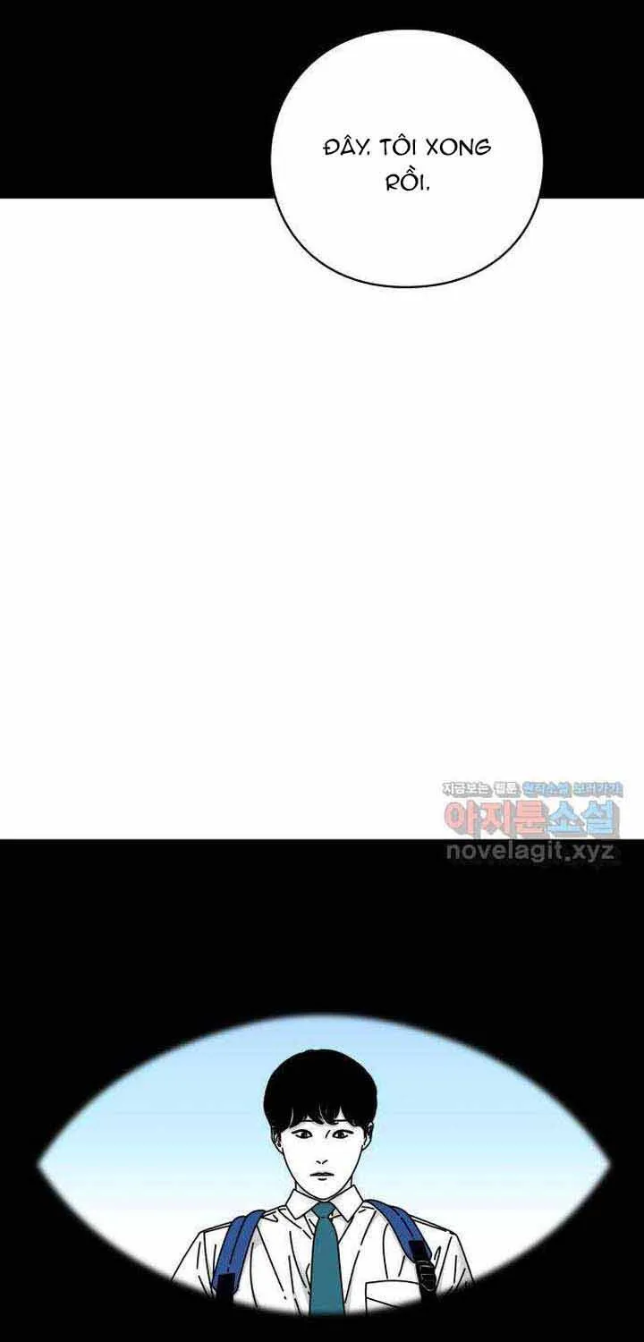 Chương 46 - Trang 69