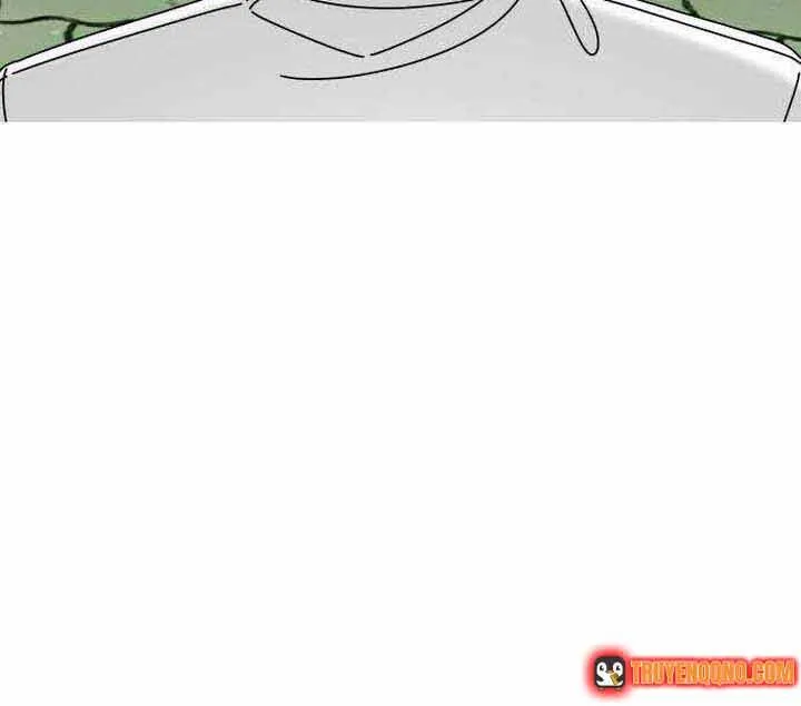 Chương 46 - Trang 8