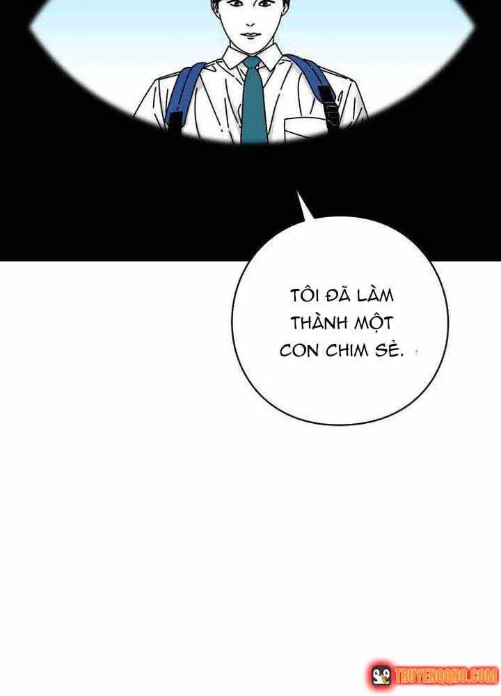 Chương 46 - Trang 71