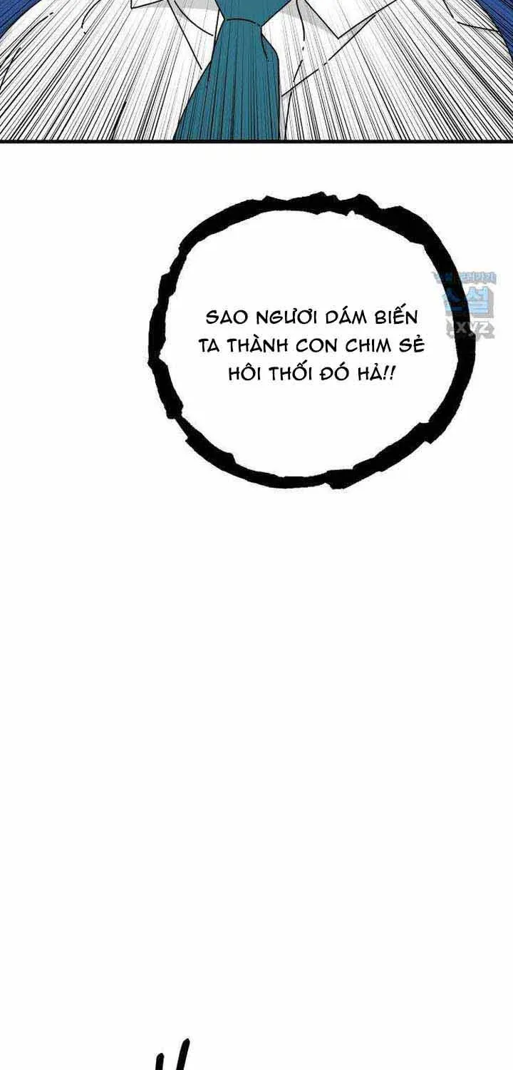 Chương 46 - Trang 73