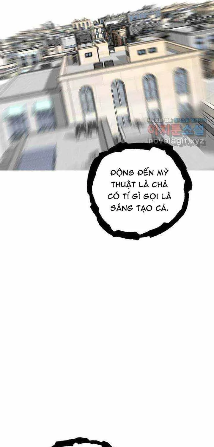 Chương 46 - Trang 79