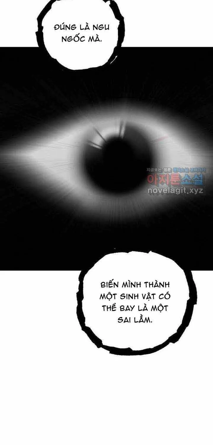 Chương 46 - Trang 80
