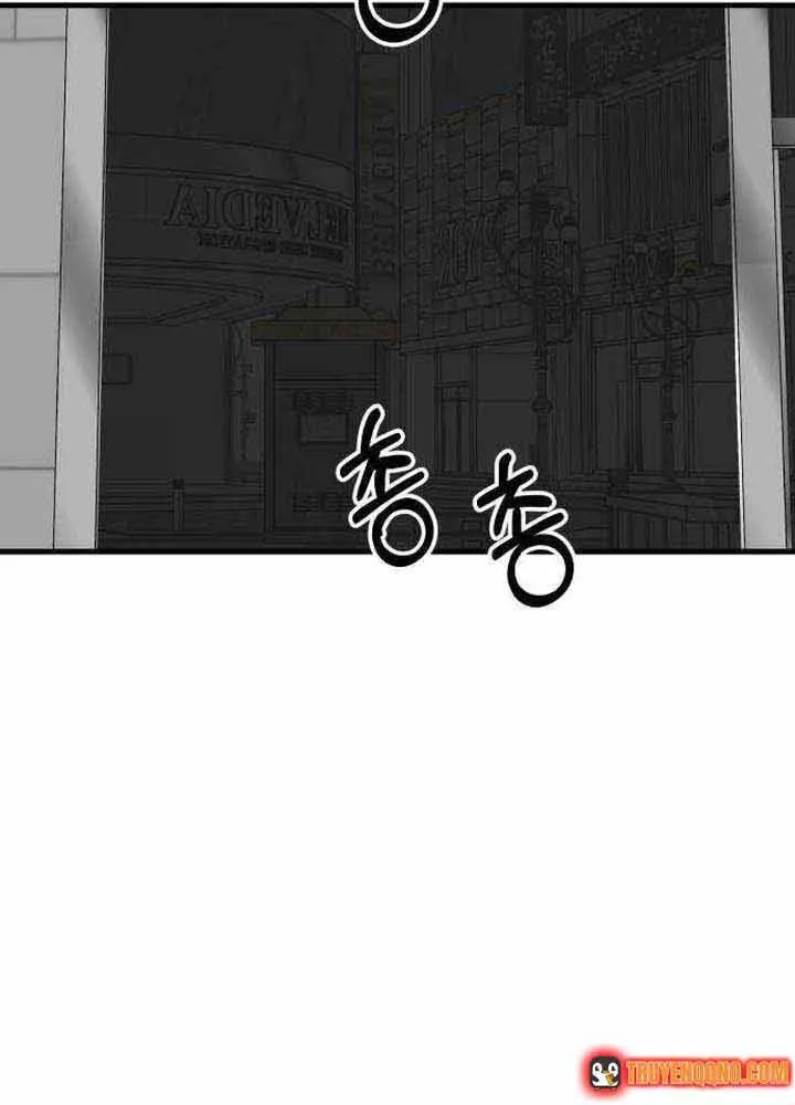 Chương 46 - Trang 85