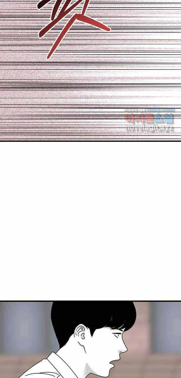 Chương 46 - Trang 10