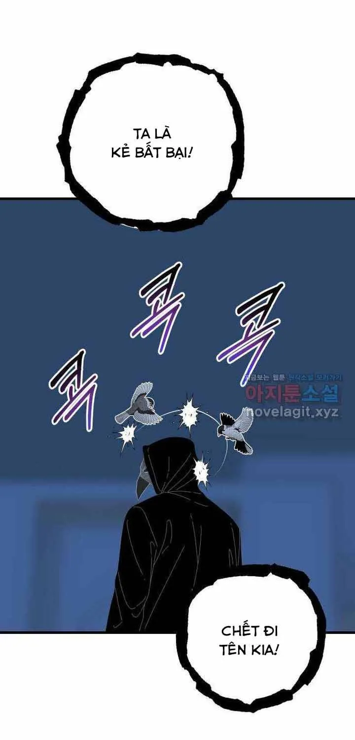 Chương 47 - Trang 106