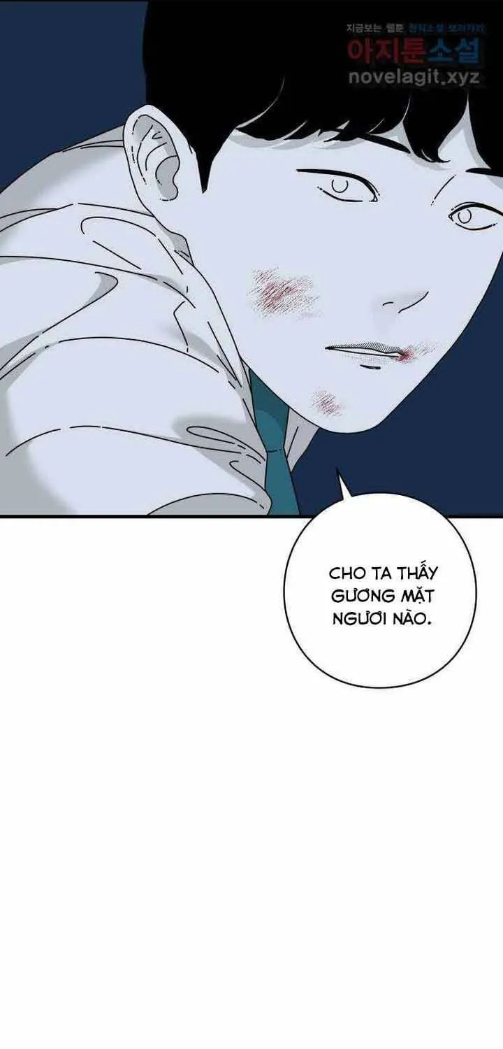 Chương 47 - Trang 113