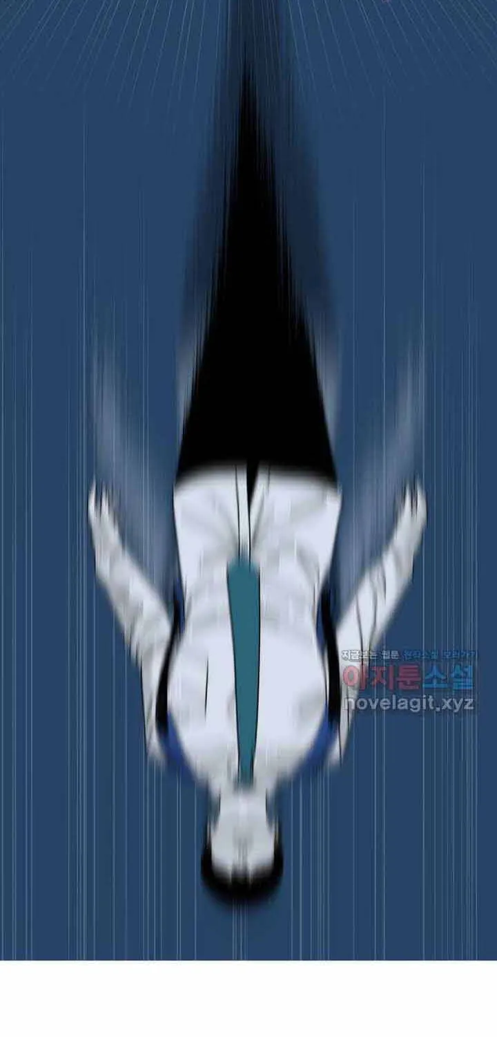 Chương 47 - Trang 14