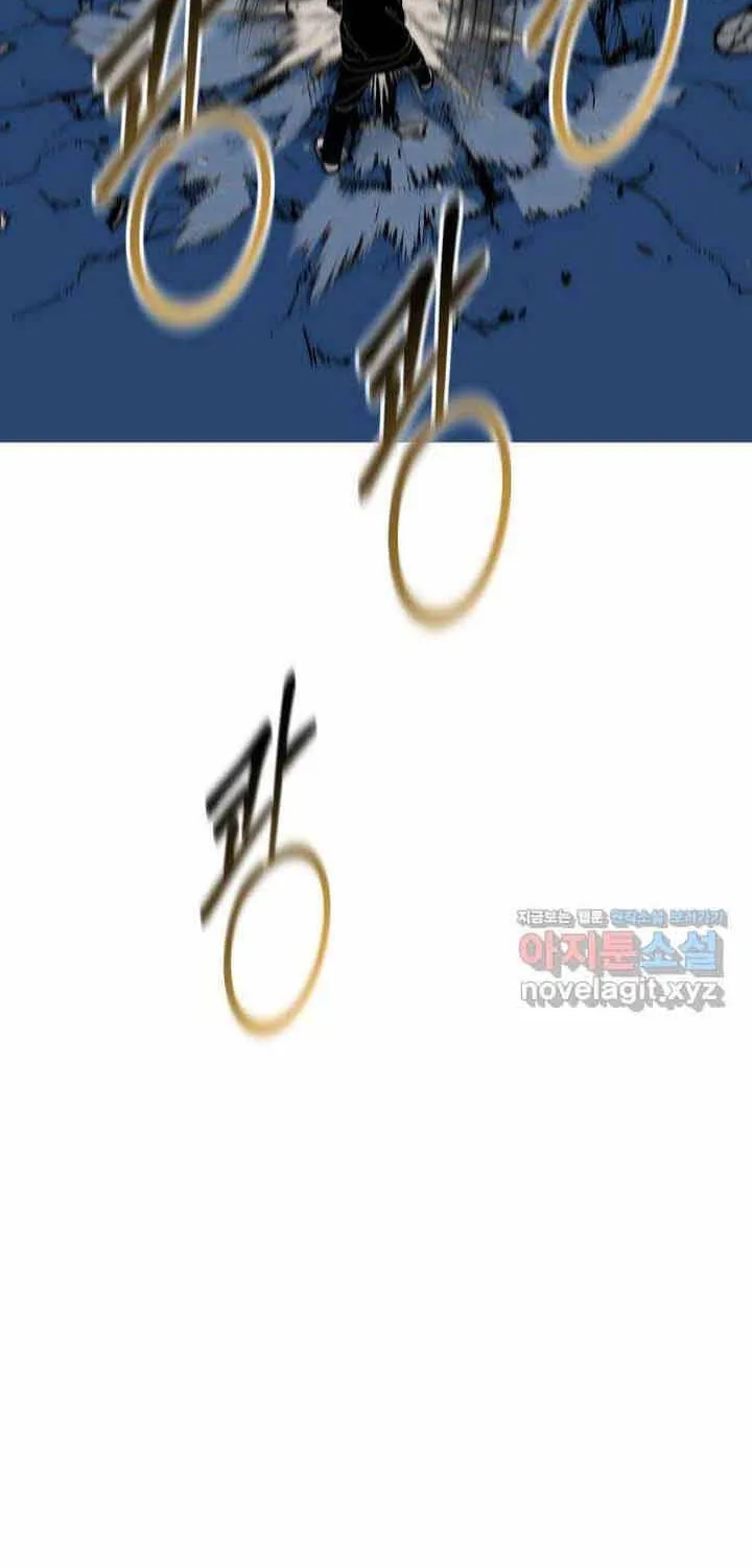 Chương 47 - Trang 44